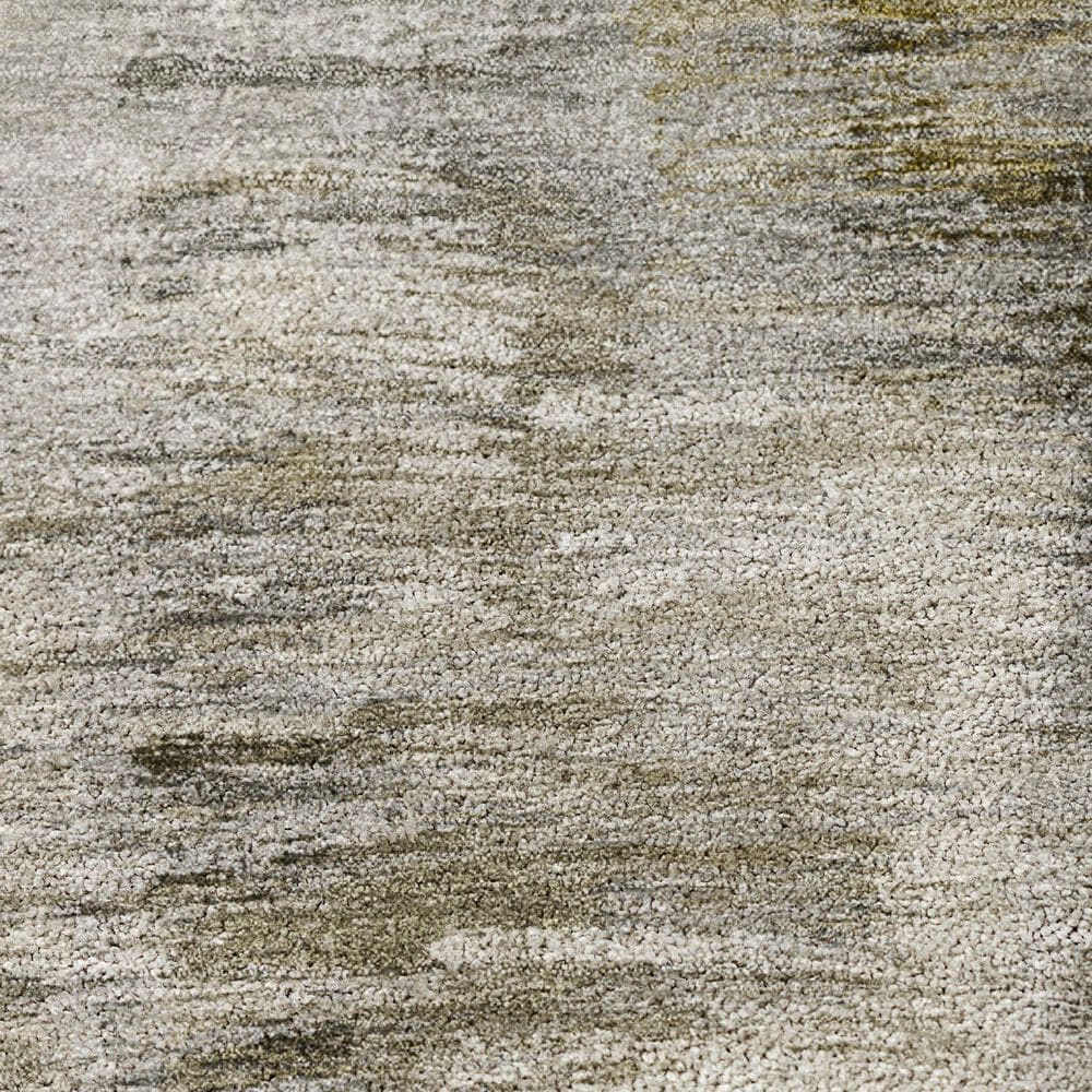 Dalyn Rug Company Kochi KC1 Mocha 8&#39; x 10&#39; Area Rug, , large