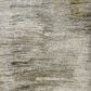 Dalyn Rug Company Kochi KC1 Mocha 8" x 10" Area Rug, , large