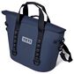 YETI Hopper M30 Tote Soft Cooler in Classic Navy, , large