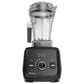 Vitamix VX3 Full-Size Countertop Blender with BlendPilot Programs in Black, , large