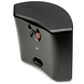 Martin Logan Motion FX On Wall/Off Wall Surround Speaker, , large