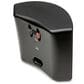 Martin Logan Motion FX On Wall/Off Wall Surround Speaker, , large