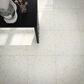 Dal-Tile Outlander Sterling 24" x 24" Grande Porcelain Tile, , large