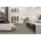 Masland Falcon Crest Carpet in Lassie, , large