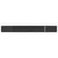 Klipsch Flexus Core 210 Sound Bar with Flexus Sub 100 Subwoofer in Black, , large