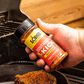 Lodge Southwest Kick Sear Blend, , large