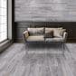 Southwind Timeless Plank Timeless 6" x 48" Luxury Vinyl Plank, , large