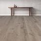 Provenza Concorde Oak London Fog 7" x 72" Luxury Vinyl Plank, , large
