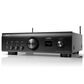 Denon Integrated Network Amplifier with HEOS Built-In Music Streaming in Black, , large