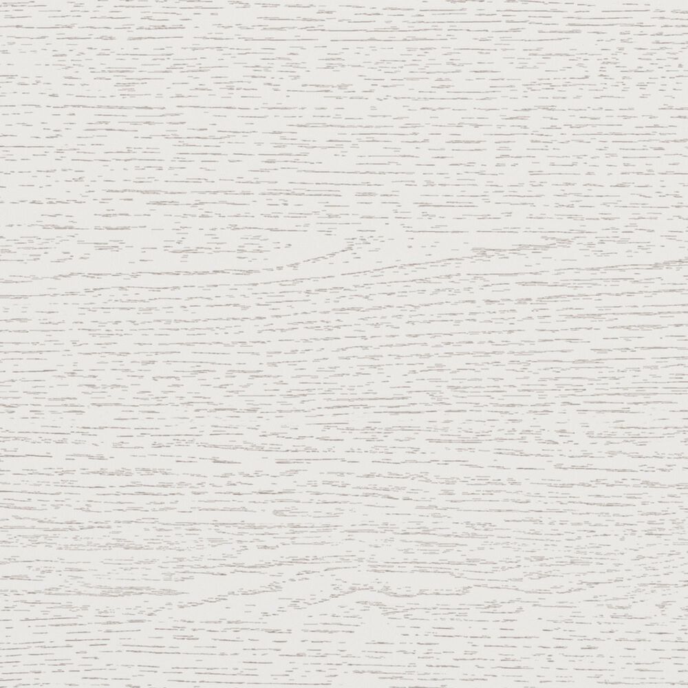 Ashley Aprilyn Queen Panel Headboard in White, , large