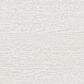 Ashley Aprilyn Queen Panel Headboard in White, , large
