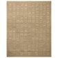 Loloi Mallory Sage 7"9" x 9"9" Area Rug, , large