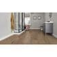 Karndean Korlok Select Smoked Butternut 9" x 56" Luxury Vinyl Plank, , large