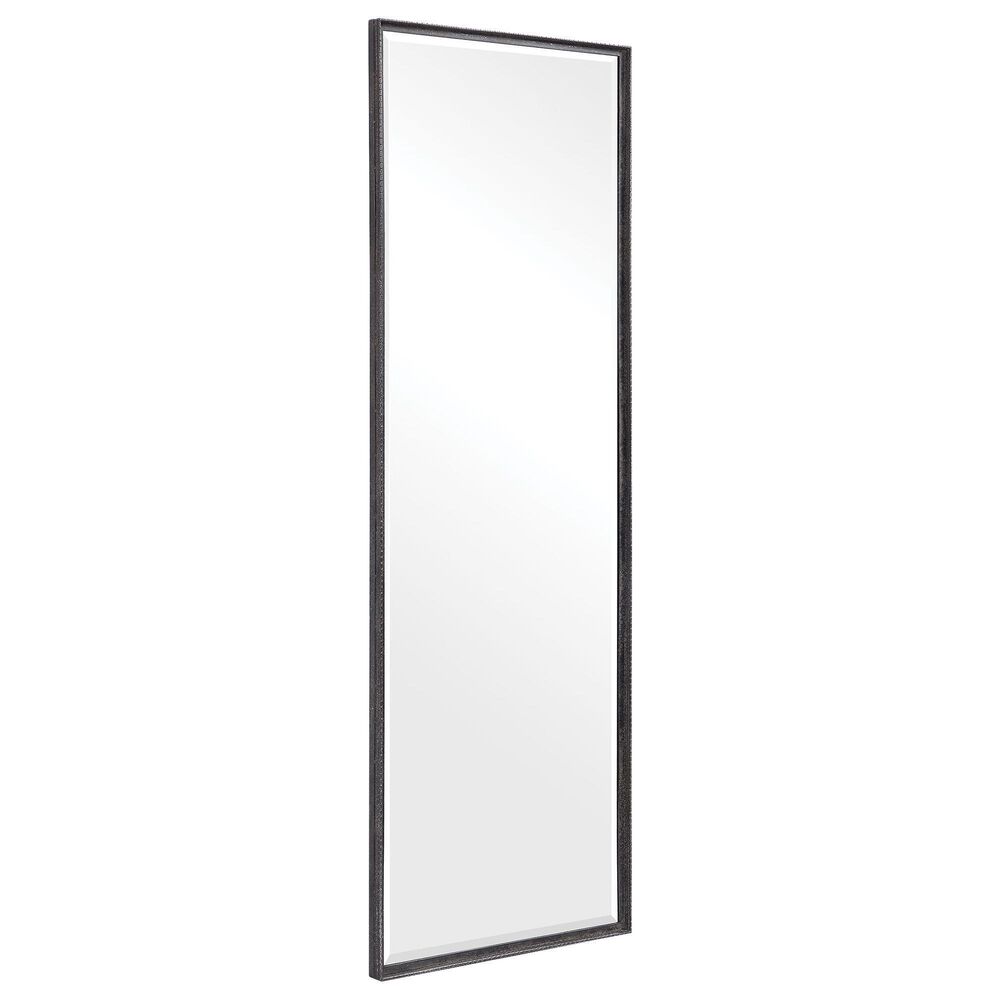 Uttermost Callan Leaner Mirror NFM