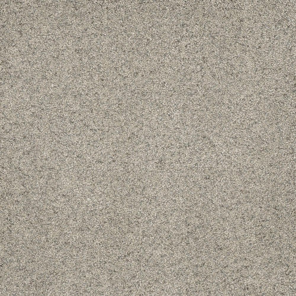 Dream Weaver Astounding III Carpet in Oceantide, , large