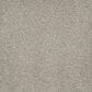 Dream Weaver Astounding III Carpet in Oceantide, , large