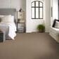 Shaw Perspective Path Carpet in Tavern Creek, , large