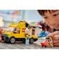 LEGO City The Lego Van Building Set, , large