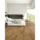 Earthwerks Escalera Charbray Oak Hardwood, , large
