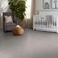 Shaw Calm Expression Carpet in Plaster, , large