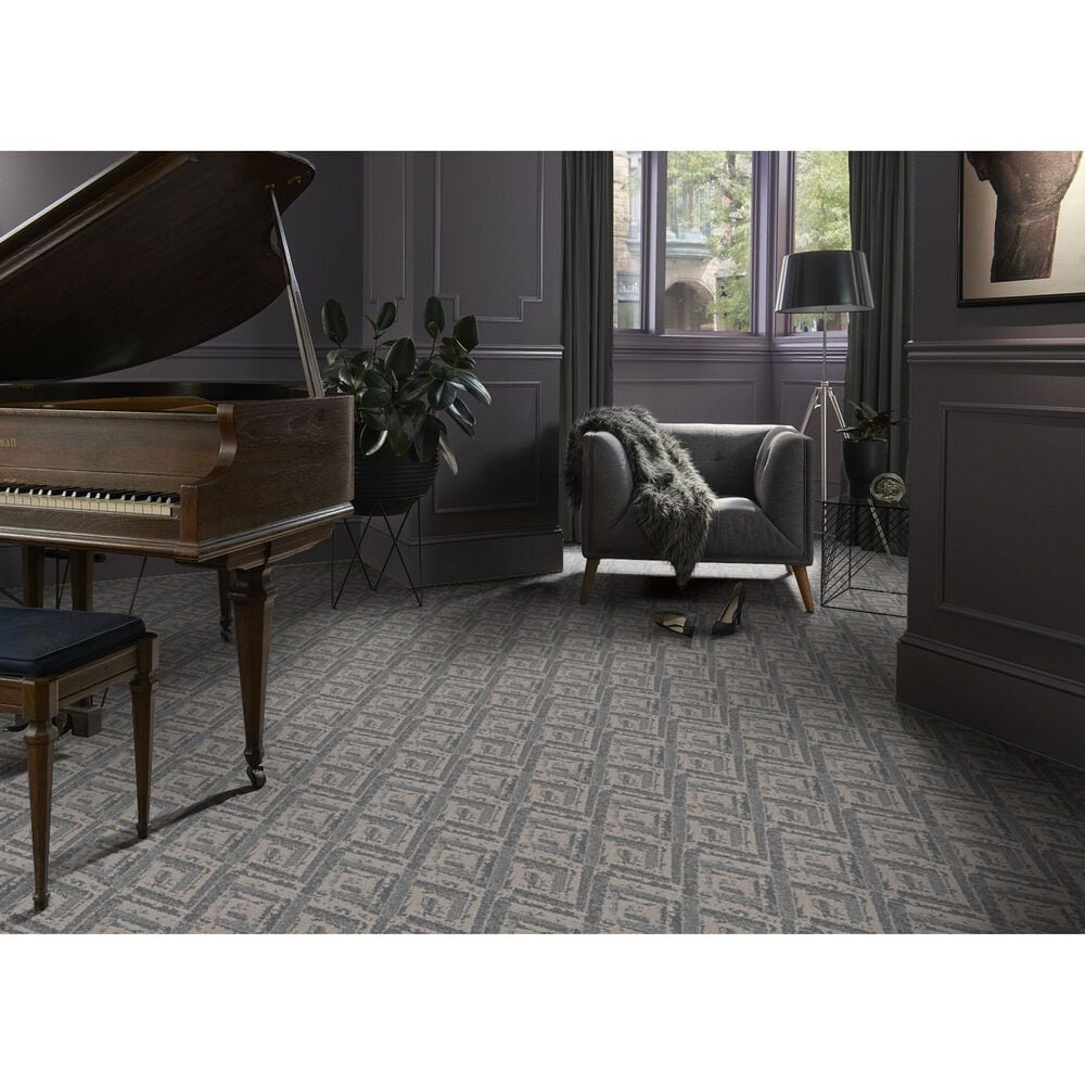 Phenix Big Sur Carpet in Waterfall, , large