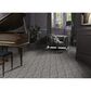 Phenix Big Sur Carpet in Waterfall, , large