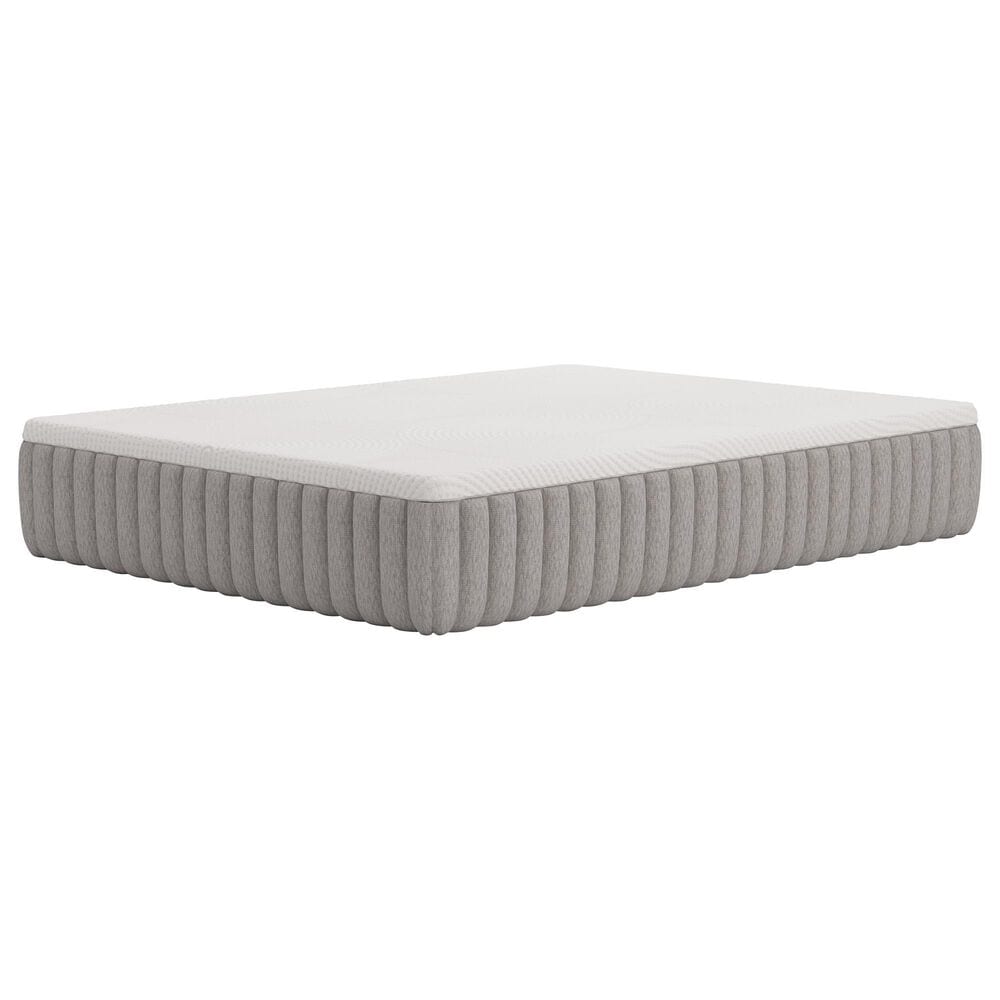 Ashley Terra Sleep Soft California King Mattress, , large