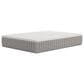 Ashley Terra Sleep Soft California King Mattress, , large