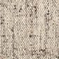 Jaipur Cambridge Season Gray 12" x 15" Area Rug, , large