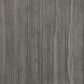 Mayberry Hill Wade 2 Drawer Nightstand in Brushed Ash, , large