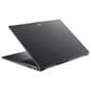 Acer Aspire 16" Laptop | Intel Core Ultra 5 - 16 GB RAM - Intel Graphics - 512GB SSD in Gray, , large