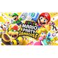 Super Mario Party Jamboree - Nintendo Switch, , large
