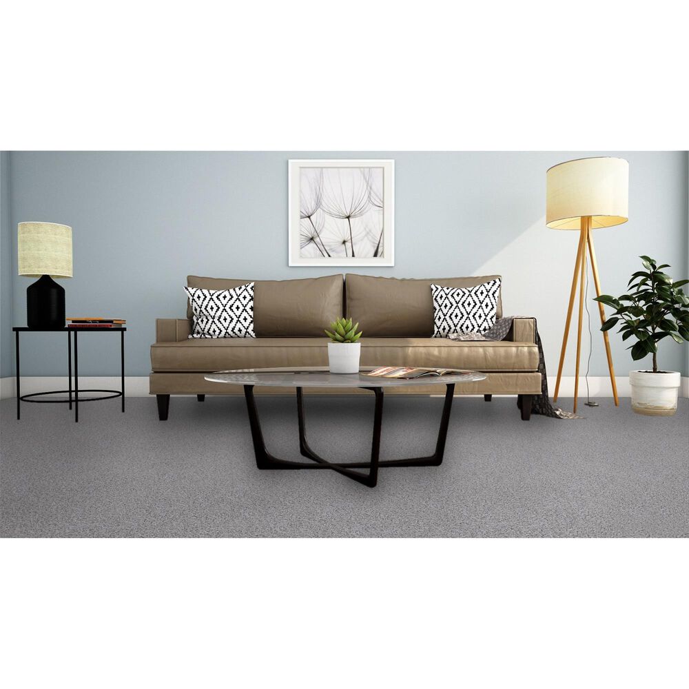 Dream Weaver Trendsetter II Carpet in Sparkling Dew, , large