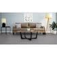 Dream Weaver Trendsetter II Carpet in Sparkling Dew, , large