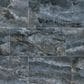 MS International Exotika Tourmaline 24" x 48" Porcelain Tile, , large