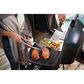 Napoleon Spatutong in Stainless Steel, , large