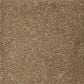 Mohawk Pleasant Touch Carpet in Leather Satchel, , large