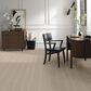 Anderson Tuftex Laine Carpet in Boardwalk, , large