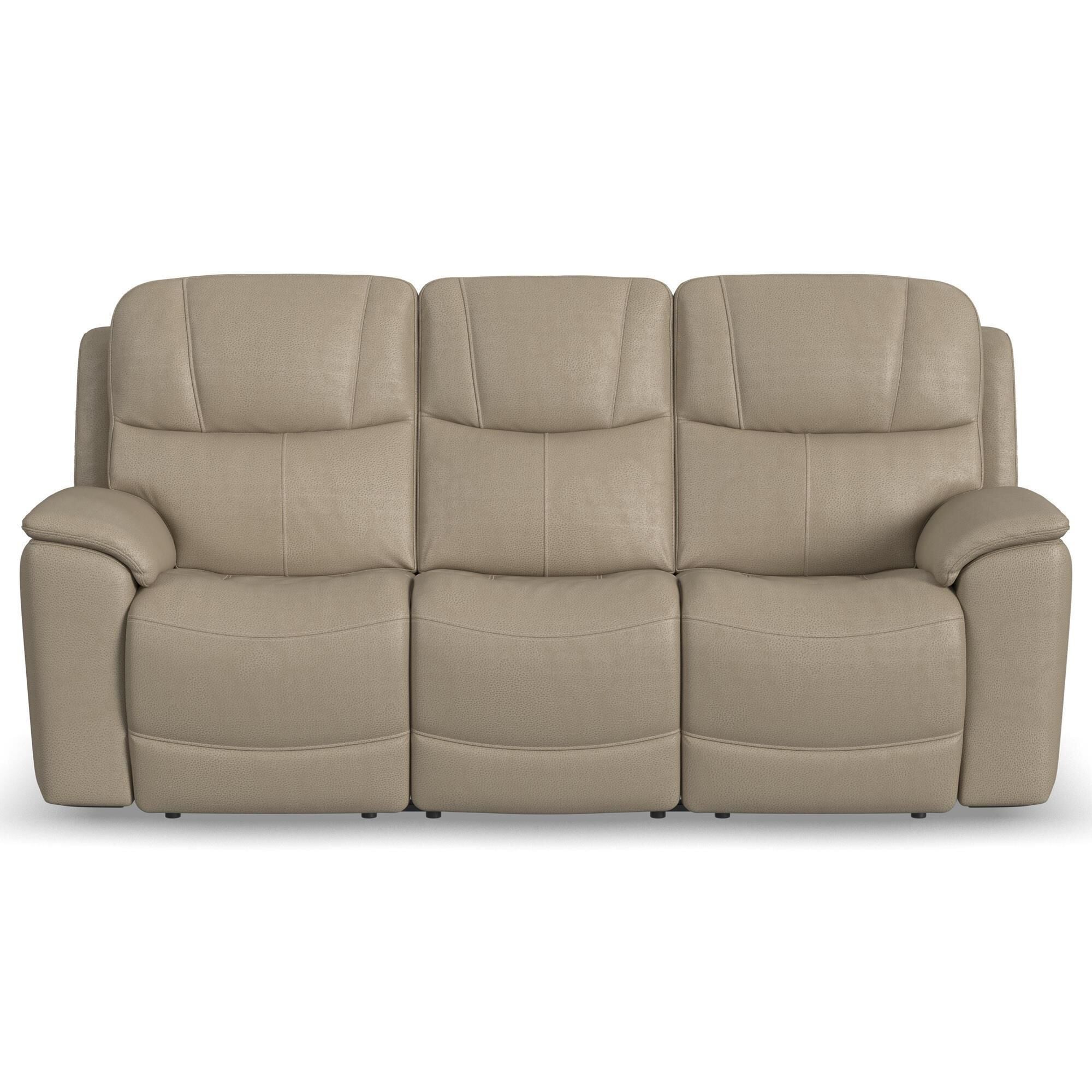 Nfm flexsteel sofa new arrivals