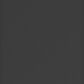 Ashley Cadmori Full Platform Bed in Black, , large