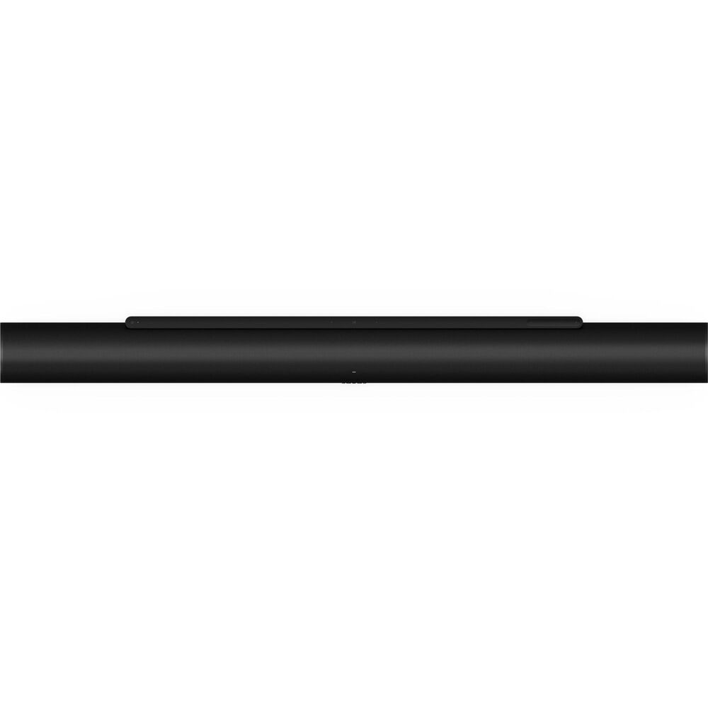 SONOS Arc Ultra Wireless Soundbar in Black, , large
