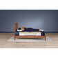 Serta iSeries NXG 1500 Hybrid Firm King Mattress, , large