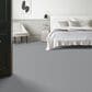 Shaw Canvas Comfort Carpet in Polished Silver, , large