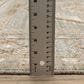 Oriental Weavers Lola LLA04 Brown and Blue 5"3" x 7"6" Area Rug, , large