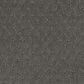 Phenix Memento Carpet in Keepsake, , large