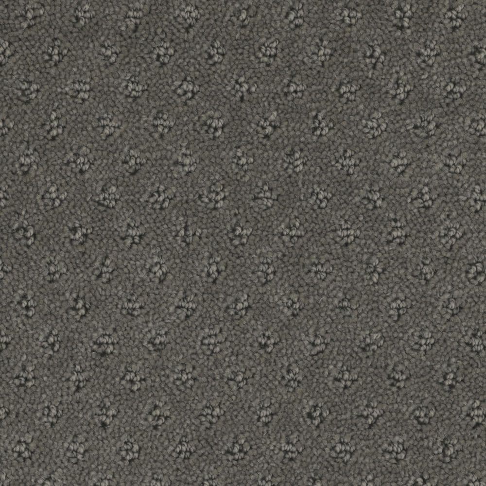 Phenix Memento Carpet in Keepsake, , large