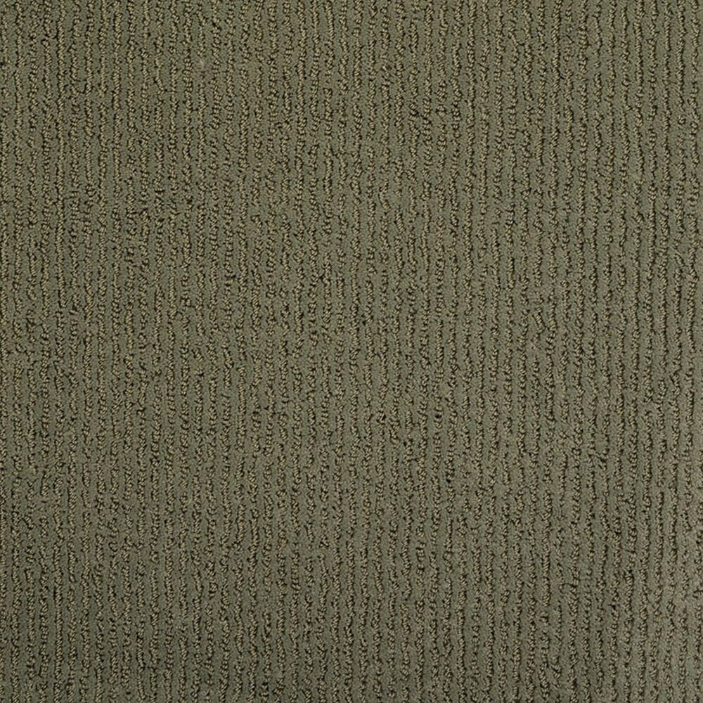 Fabrica Chez Cote Carpet in Highland Glen, , large