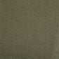 Fabrica Chez Cote Carpet in Highland Glen, , large