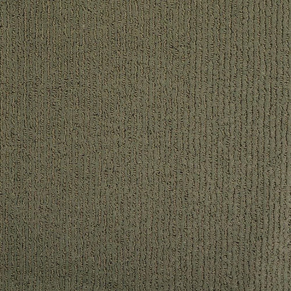Fabrica Chez Cote Carpet in Highland Glen, , large