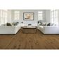Quick Step Naturetek Propello Cargo Oak 8" x 54" Laminate, , large